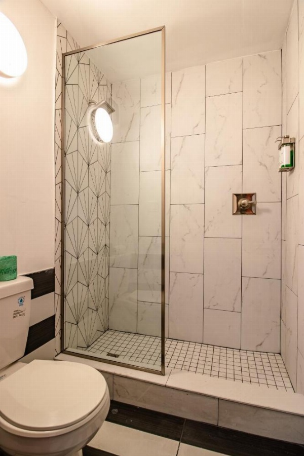 The Asheville Inn image 14