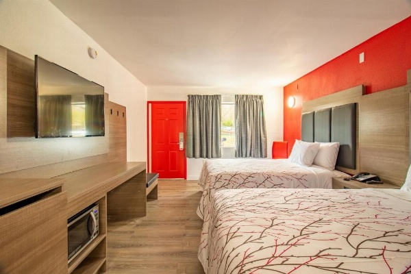 The Asheville Inn image 22