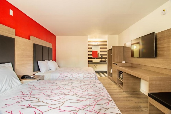 The Asheville Inn image 23