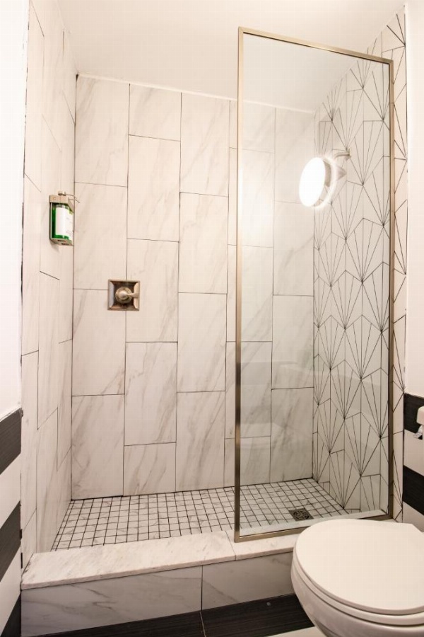 The Asheville Inn image 24