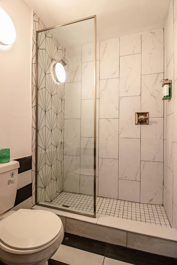 The Asheville Inn Main image