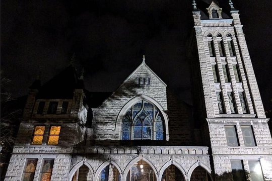 Tour image 6