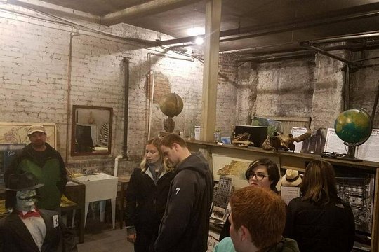 Tour image 3