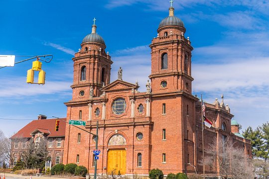Tour image 2