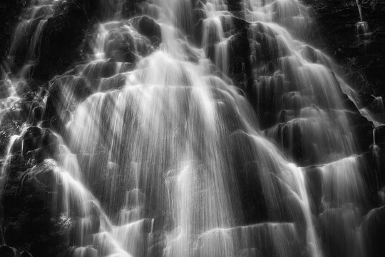 Tour image 9