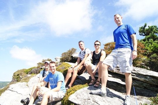 Tour image 6