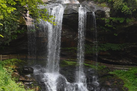 Tour image 4