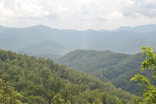 Tour image 8