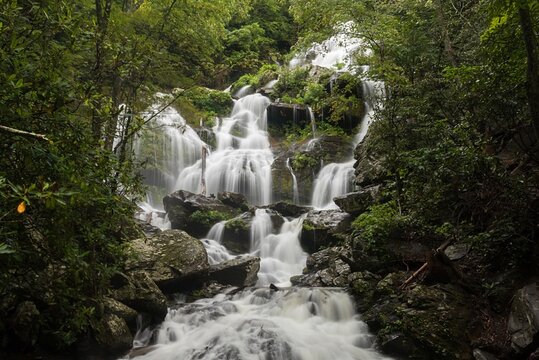 Tour image 1
