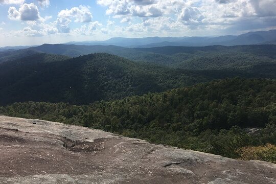 Tour image 9