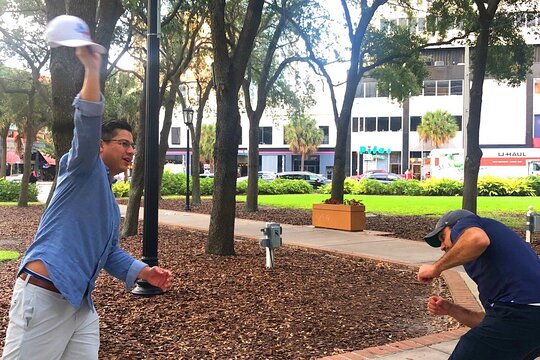Tour image 7