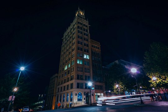 Tour image 6