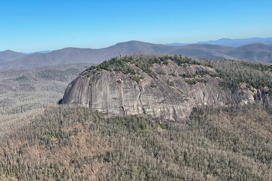 Tour image 1