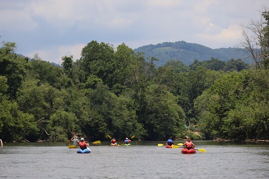 Tour image 3