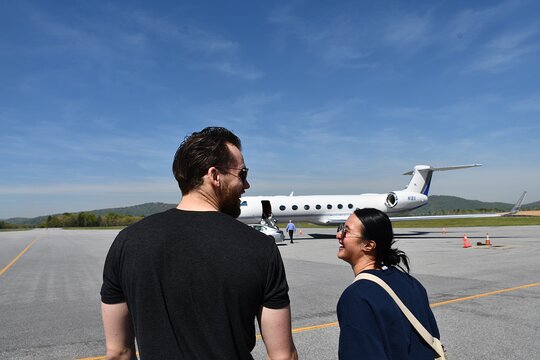 Tour image 6