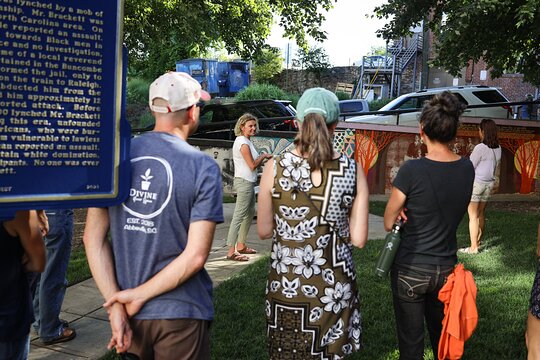 Tour image 2