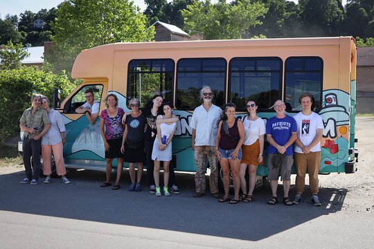 Tour image 4