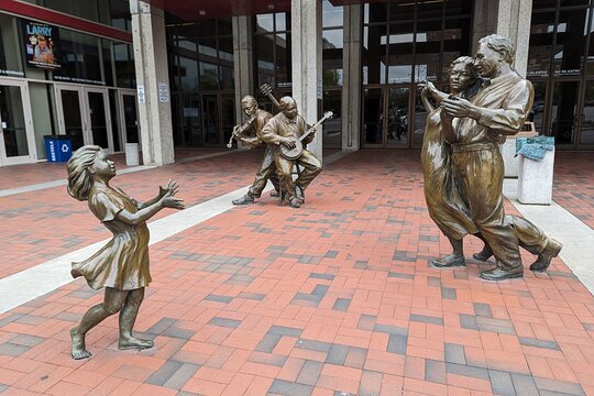 Tour image 3