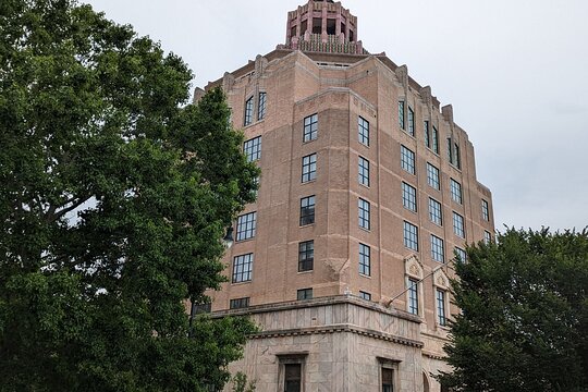 Tour image 4