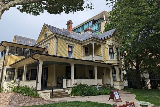 Tour image 7