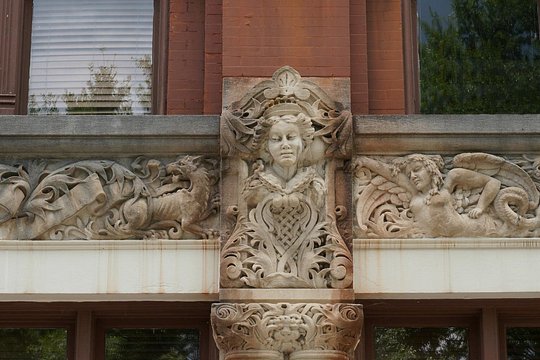 Tour image 9