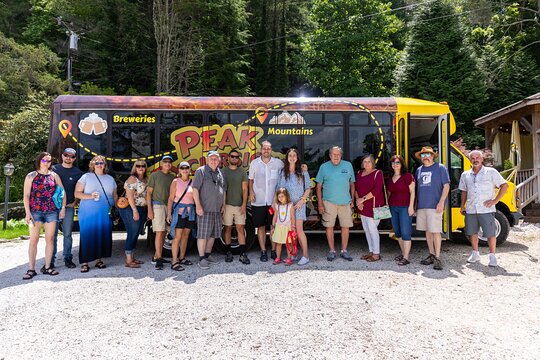 Tour image 1