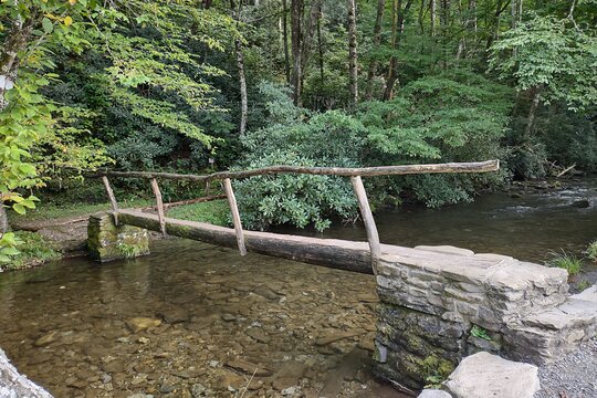 Tour image 5