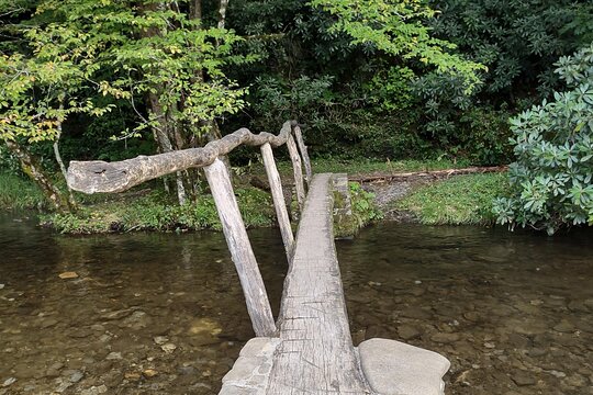 Tour image 7