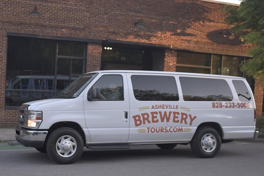 Tour image 6