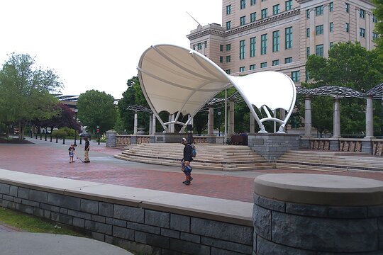 Tour image 6