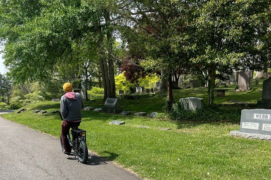 Tour image 4