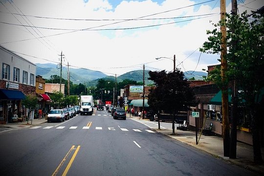 Tour image 14