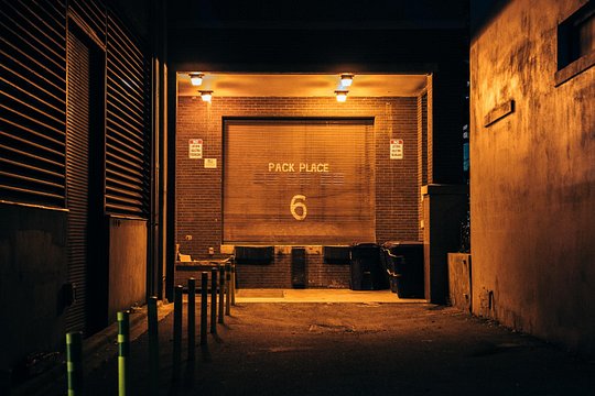 Tour image 12